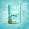 Безникотиновая смесь Mint (Минт) - Цветочный Микс 100г