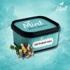 Безникотиновая смесь Mint (Минт) - Цветочный Микс 200г