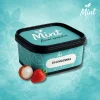 Безникотиновая смесь Mint (Минт) - Личи, Малина 200г