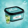 Безникотиновая смесь Mint (Минт) - Мохито 200г