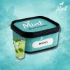 Безникотиновая смесь Mint (Минт) - Мохито 200г