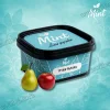 Безникотиновая смесь Mint (Минт) - Груша, Яблоко 200г