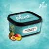 Безникотиновая смесь Mint (Минт) - Ананас, Манго, Маракуйя 200г