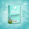 Безникотиновая смесь Mint (Минт) - Цветочный Микс 50г