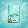 Безникотиновая смесь Mint (Минт) - Цветочный Микс 50г