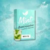 Безникотиновая смесь Mint (Минт) - Мохито 50г