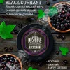 Тютюн MustHave - Black Currant (Смородина) 50г