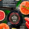 Тютюн MustHave - Grapefruit (Грейпфрут) 50г