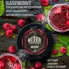 Тютюн MustHave - Raspberry (Малина) 50г