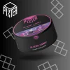 Чайная смесь Pixtea (Пикс Ти) - Aliens Candy (Сладкий Ягодный Леденец) 100г  