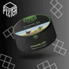 Чайная смесь Pixtea (Пикс Ти) - Atacama Mix (Кактус, Киви) 250г  