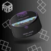 Чайна суміш Pixtea (Пікс Ті) - Berry Rush (Мікс Лісових Ягід) 250г  