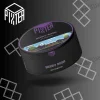 Чайная смесь Pixtea (Пикс Ти) - Berry Rush (Микс Лесных Ягод) 250г   Чайная смесь Pixtea (Пикс Ти) - Berry Rush (Микс Лесных Ягод) 250г