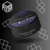 Чайная смесь Pixtea (Пикс Ти) - Blueberry Energy (Энергетик с Черникой) 100г