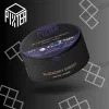 Чайная смесь Pixtea (Пикс Ти) - Blueberry Energy (Энергетик с Черникой) 100г