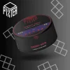 Чайная смесь Pixtea (Пикс Ти) - Cherry Bomb (Сочная Вишня) 250г  