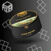 Чайная смесь Pixtea (Пикс Ти) - Citrus Busters (Микс Цитрусовых) 250г  