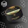 Чайна суміш Pixtea (Пікс Ті) - Citrus Busters (Мікс Цитрусових) 250г   Чайна суміш Pixtea (Пікс Ті) - Citrus Busters (Мікс Цитрусових) 250г