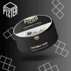 Чайная смесь Pixtea (Пикс Ти) - Coconut Kiss (Крем с Кокосом и Орехом) 250г  