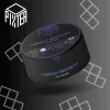 Чайна суміш Pixtea (Пікс Ті) - Currant Brutality (Чорна смородина) 250г  
