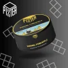 Чайна суміш Pixtea (Пікс Ті) - Daring Pineapple (Ананас) 250г