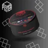 Чайная смесь Pixtea (Пикс Ти) - Explosive Fatalit (Малина, Гранат) 250г  