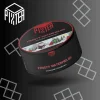 Чайная смесь Pixtea (Пикс Ти) - Frosty Watermelon (Морозный Арбуз) 250г  