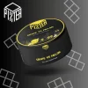 Чайная смесь Pixtea (Пикс Ти) - Grape vs Melon (Виноград, Дыня) 250г  