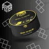 Чайна суміш Pixtea (Пікс Ті) - Grape vs Melon (Виноград, Диня) 250г   Чайна суміш Pixtea (Пікс Ті) - Grape vs Melon (Виноград, Диня) 250г