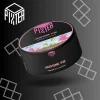 Чайная смесь Pixtea (Пикс Ти) - Jasmine Pie (Жасминовый Пай) 100г