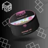 Чайная смесь Pixtea (Пикс Ти) - Jasmine Pie (Жасминовый Пай) 100г