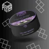Чайная смесь Pixtea (Пикс Ти) - Lullaby Berries (Сорбет, Лаванда, Смородина) 250г  