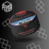 Чайная смесь Pixtea (Пикс Ти) - Marvelous Berries (Грейпфрут, Клубника, Малина) 250г  