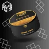 Чайная смесь Pixtea (Пикс Ти) - Orange Party (Апельсиновый Напиток) 250г  