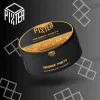 Чайная смесь Pixtea (Пикс Ти) - Orange Party (Апельсиновый Напиток) 250г   Чайная смесь Pixtea (Пикс Ти) - Orange Party (Апельсиновый Напиток) 250г