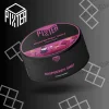 Чайная смесь Pixtea (Пикс Ти) - Raspberry Shot (Сладкая Малина) 100г