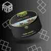 Чайная смесь Pixtea (Пикс Ти) - Sour Strike (Лайм, Маракуйя, Арбуз) 250г  