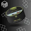 Чайная смесь Pixtea (Пикс Ти) - Sour Strike (Лайм, Маракуйя, Арбуз) 250г Чайная смесь Pixtea (Пикс Ти) - Sour Strike (Лайм, Маракуйя, Арбуз) 250г