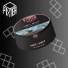 Чайная смесь Pixtea (Пикс Ти) - Sweet Burst (Персиковая Жвачка) 250г  