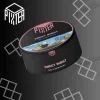 Чайная смесь Pixtea (Пикс Ти) - Sweet Burst (Персиковая Жвачка) 250г   Чайная смесь Pixtea (Пикс Ти) - Sweet Burst (Персиковая Жвачка) 250г