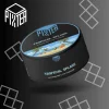 Чайная смесь Pixtea (Пикс Ти) - Tropical Splash (Манго, Личи, Маракуйя) 250г  