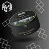 Чайна суміш Pixtea (Пікс Ті) - Valhalla Berries (Дикі Ягоди з Хвоєю) 250г