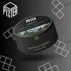 Чайная смесь Pixtea (Пикс Ти) - Valhalla Berries (Дикие Ягоды с Хвоей) 250г Чайная смесь Pixtea (Пикс Ти) - Valhalla Berries (Дикие Ягоды с Хвоей) 250г