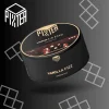 Чайная смесь Pixtea (Пикс Ти) - Vanilla Fizz (Ванильная Кола) 250г  