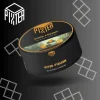 Чайна суміш Pixtea (Пікс Ті) - Vivid Fusion (Брусниця, Апельсин) 250г  