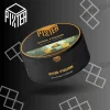 Чайна суміш Pixtea (Пікс Ті) - Vivid Fusion (Брусниця, Апельсин) 250г   Чайна суміш Pixtea (Пікс Ті) - Vivid Fusion (Брусниця, Апельсин) 250г