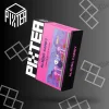 Чайная смесь Pixtea (Пикс Ти) - Aliens Candy (Сладкий Ягодный Леденец) 50г Чайная смесь Pixtea (Пикс Ти) - Aliens Candy (Сладкий Ягодный Леденец) 50г