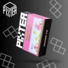 Чайная смесь Pixtea (Пикс Ти) - Jasmine Pie (Жасминовый Пай) 50г