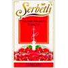 Тютюн Serbetli (Щербетлі) - Barberry (Барбарис) 50г