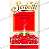 Табак Serbetli (Щербетли) - Barberry (Барбарис) 50г